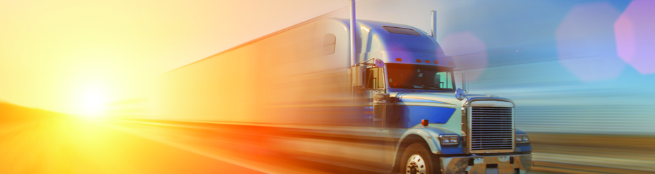 If you are a professional truck driver or a bus driver, driving can take a toll to your health